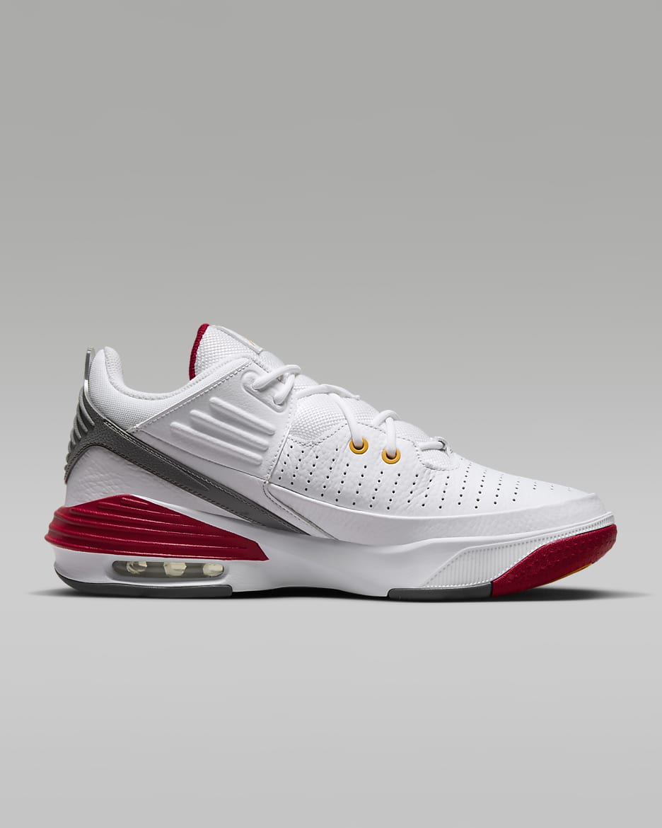 Jordan max aura off court shop